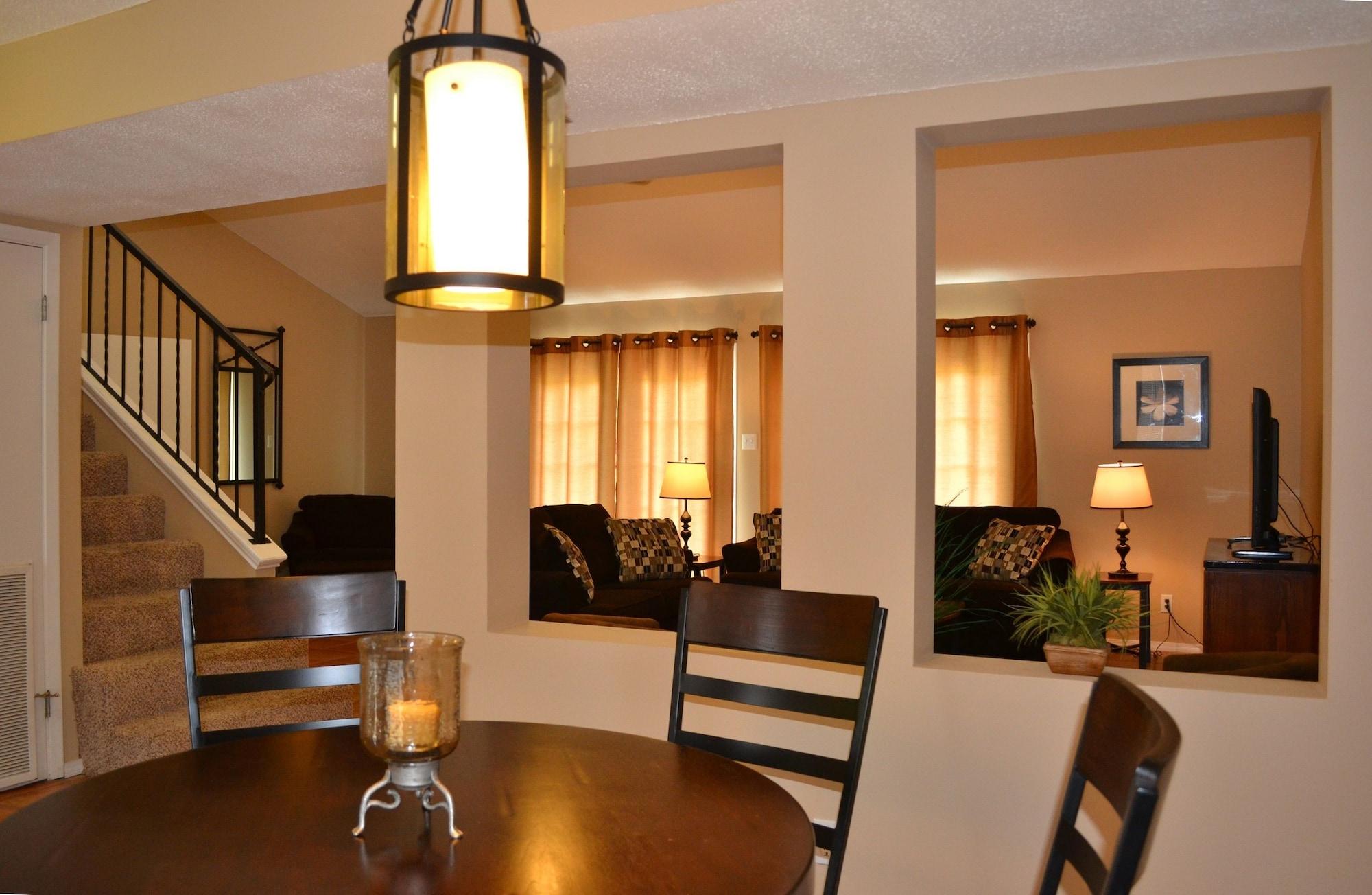 Rancho Viejo Resort Bagian luar foto
