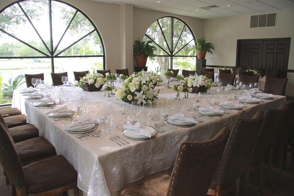 Rancho Viejo Resort Bagian luar foto