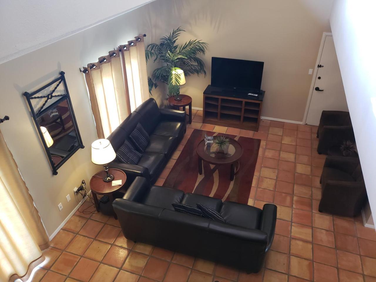 Rancho Viejo Resort Bagian luar foto